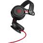 Beats by Dr. Dre™ Mixr™ Rotating earcups for DJ use
