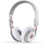Beats by Dr. Dre™ Mixr™ White
