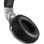 Beats by Dr. Dre® Pro® Padded earcups