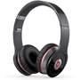 Beats by Dr. Dre® Wireless™ Front
