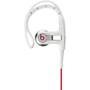 Powerbeats by Dr. Dre® Front