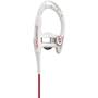 Powerbeats by Dr. Dre® Alternate view
