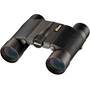 Nikon LX L 10 x 25 Premier Binoculars Front