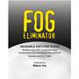 Nikon Fog Eliminator 3-Pack Front