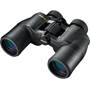 Nikon Aculon A211 8 x 42 Binoculars Front