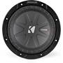 Kicker 40CWR84 Other