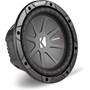 Kicker 40CWR84 Other