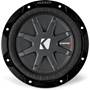Kicker 40CWRT671 Other