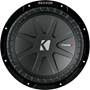 Kicker 40CWR102 Other