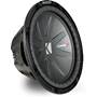 Kicker 40CWR122 Other