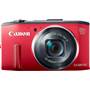 Canon PowerShot SX280 HS Front