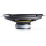 Kicker 40CSS684 Other