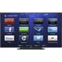 Sharp LC-60LE757U Smart TV apps
