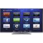 Sharp LC-60LE857U Smart TV apps
