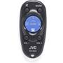 JVC Arsenal KD-A845BT Remote