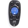 JVC KD-X200 Remote