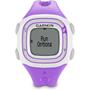 garmin forerunner 10 purple