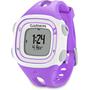 garmin forerunner 10 purple