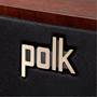 Polk Audio TSx110B Polk logo