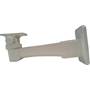 ClearView BL-73 Wall mount included