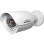 ClearView Phoenix View 8-Channel Kit Includes 2 IP-72 indoor/outdoor night vision bullet cameras