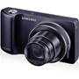 Samsung Galaxy Camera™ Front