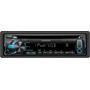 Kenwood KDC-255U Front