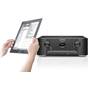 Marantz SR5008 Play music from your iPad with AirPlay (iPad not included)