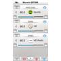 Marantz SR7008 Multi-zone control from your smartphone