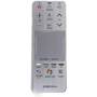 Samsung UN46F8000 Remote