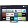 Sony KDL-47W802A Smart TV apps