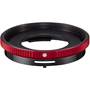 Olympus Teleconverter Lens Pack CLA-T01 adapter ring