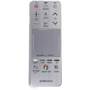Samsung PN51F5500 Remote