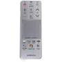 Samsung UN55F7500 Remote