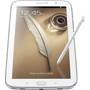 Samsung Galaxy Note® 8.9 (16GB) Note with S Pen