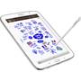 Samsung Galaxy Note® 8.9 (16GB) Draw with S Pen