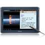 Samsung Galaxy Note®  10.1 (32GB) Multi-screen