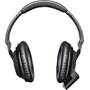 Bose® AE2w <em>Bluetooth</em>® headphones Alternate view