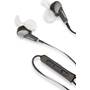 Bose® QuietComfort® 20i Acoustic Noise Cancelling® headphones Front