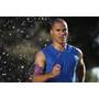 Bose® SIE2i sport headphones Sweat- and weather-resistant