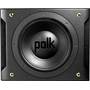Polk Audio DXi1201 Other