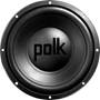 Polk Audio DXi1240DVC Front