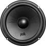 Polk Audio DXi6501 Other