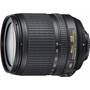 Nikon D5200 5.8X Zoom Lens Kit 18-105mm vibration-reduction lens