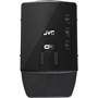 JVC GV-LS1 Live Streaming Camera Other