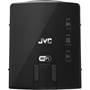 JVC GV-LS1 Live Streaming Camera Other
