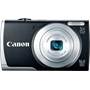 Canon PowerShot A2600 Front