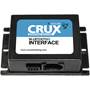 CRUX BEBMW-42 Bluetooth® Interface Other