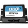 Crux BEPRS-43 Bluetooth® Interface Other