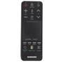 Samsung UN46F7100 Remote